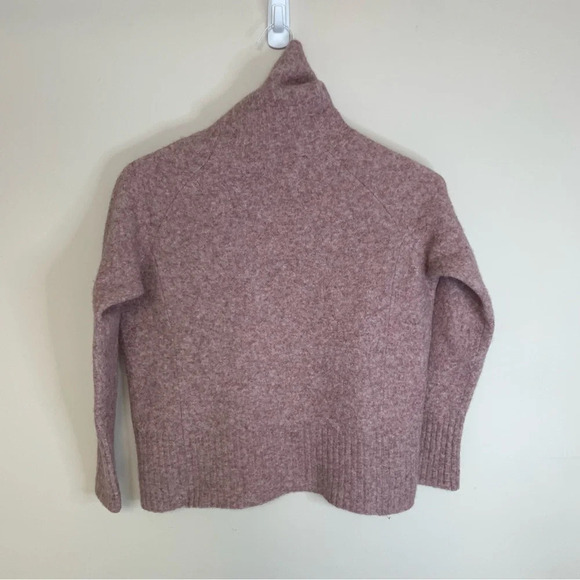 Aritzia Group by Babaton Plutarch Sweater M - Picture 3 of 14